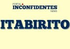 Itabirito cria programa para combater violência psicológica contra mulheres