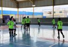 Jogos Escolares de Mariana chegam à 35ª edição com novidades