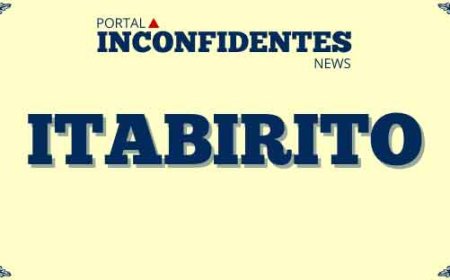 Itabirito cria programa para combater violência psicológica contra mulheres