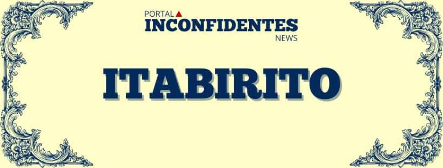 Itabirito cria programa para combater violência psicológica contra mulheres