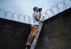 Documentário chega aos cinemas às vésperas dos 10 anos da tragédia de Mariana