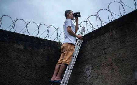 Documentário chega aos cinemas às vésperas dos 10 anos da tragédia de Mariana