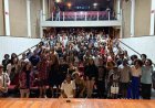 Cineteatro Mariana recebe lançamento de filme produzido com apoio da Lei Paulo Gustavo
