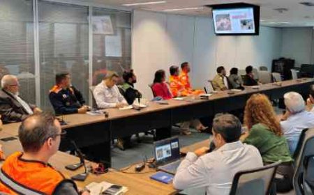 Minas amplia para R$ 3,3 milhões multa aplicada à Vale por danos ambientais