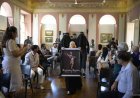 Nova edição do Minas Santa busca impulsionar turismo religioso