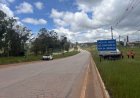 Concessionária inicia operação de novo lote rodoviário entre Ouro Preto e Mariana