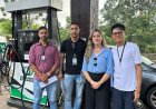 Procon de Ouro Preto monitora postos de combustíveis e combate preços abusivos