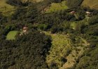 Produtores rurais de Ouro Preto e região formalizam adesão ao programa de recuperação ambiental