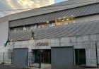 Tribunal do Júri de Ouro Preto condena sete pessoas por tortura e homicídio