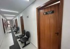 Itabirito inaugura nova sede da Delegacia de Polícia Civil