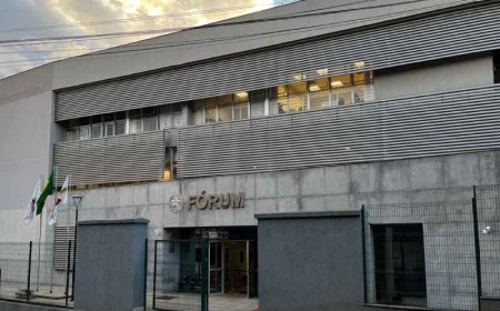 Tribunal do Júri de Ouro Preto condena sete pessoas por tortura e homicídio