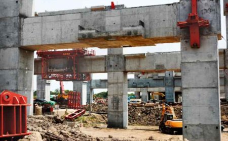 Itabirito moderniza Código de Obras do município