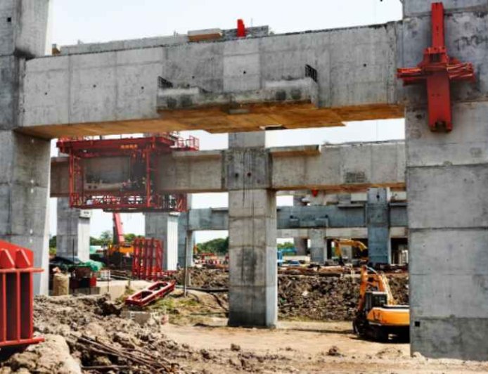 Itabirito moderniza Código de Obras do município