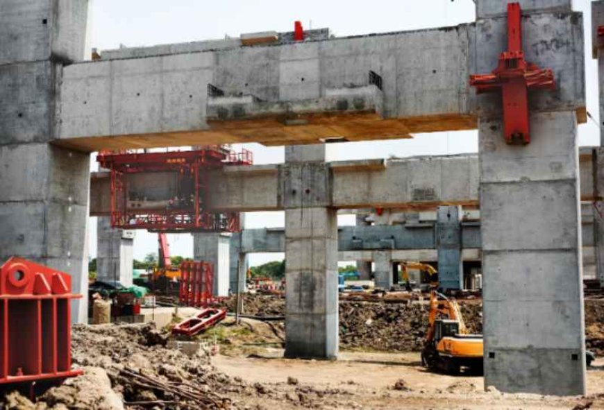 Itabirito moderniza Código de Obras do município