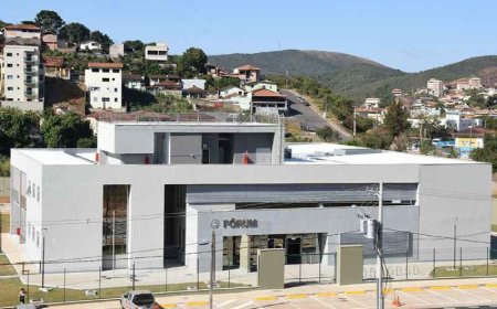 Justiça determina que município de Mariana forneça moradia a família
